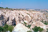 Cappadocia